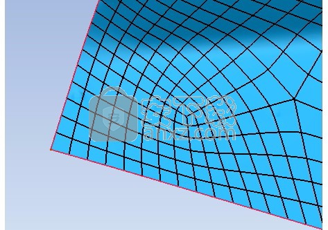 Geomagic Design X 2016中文