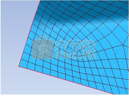 Geomagic Design X 2016中文