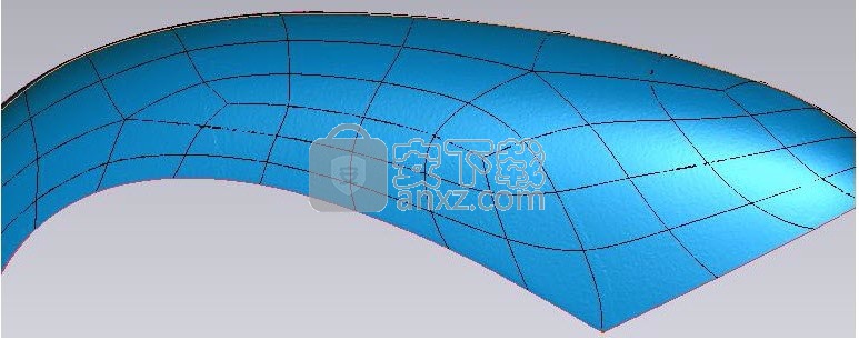 Geomagic Design X 2016中文