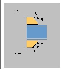 tekla structures 2018中文