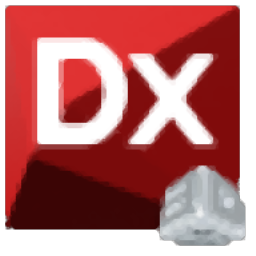 Geomagic Design X 2016中文
