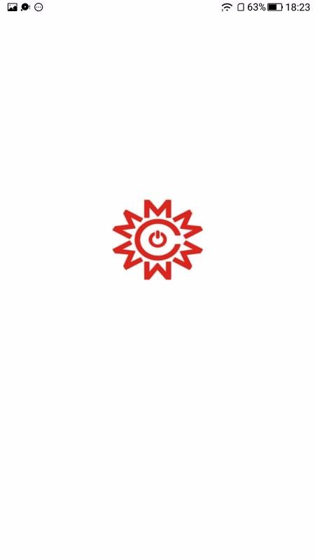 创明智能窗帘