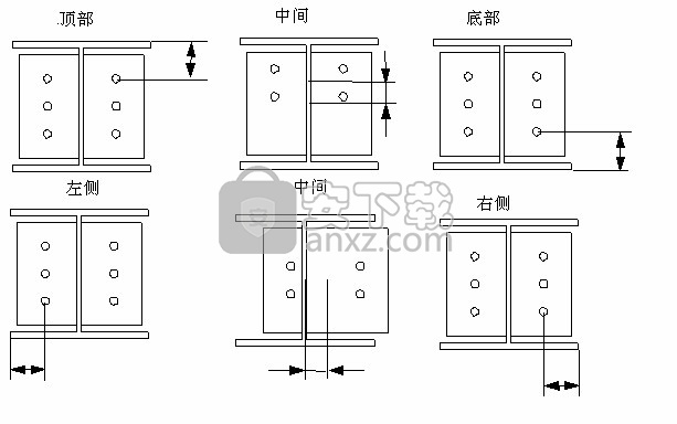 tekla structures 2018中文