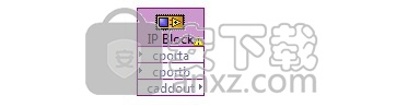 NI LabView 2019 SP1 32位中文