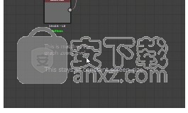 Substance Designer 5.03(纹理材质制作软件)
