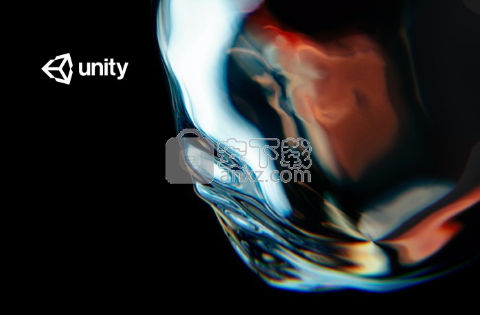 unity pro 2019.2.5f1