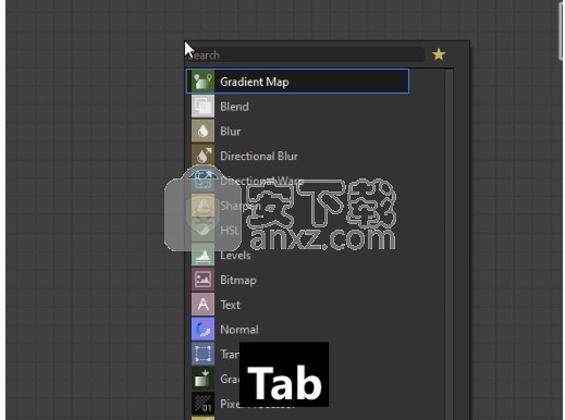 Substance Designer 5.03(纹理材质制作软件)