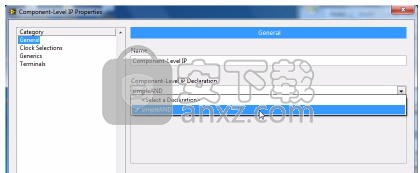 NI LabView 2019 SP1 32位中文