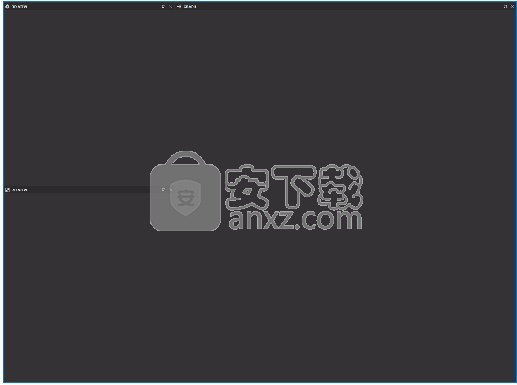 Substance Designer 5.03(纹理材质制作软件)