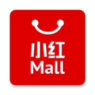 小红Mall