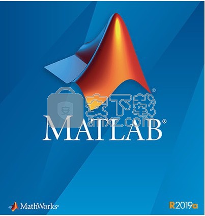 MathWorks MATLAB R2023a v9.14.0.2286388 download the new for windows