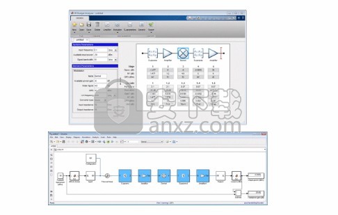 mathworks matlab r2018a中文 64位