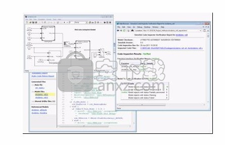 MATLAB R2014a中文