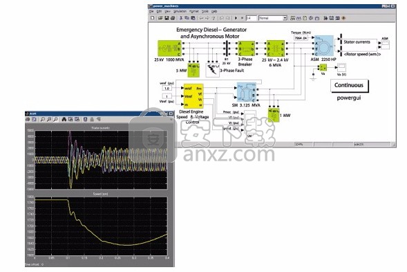 Matlab 2015b 32位