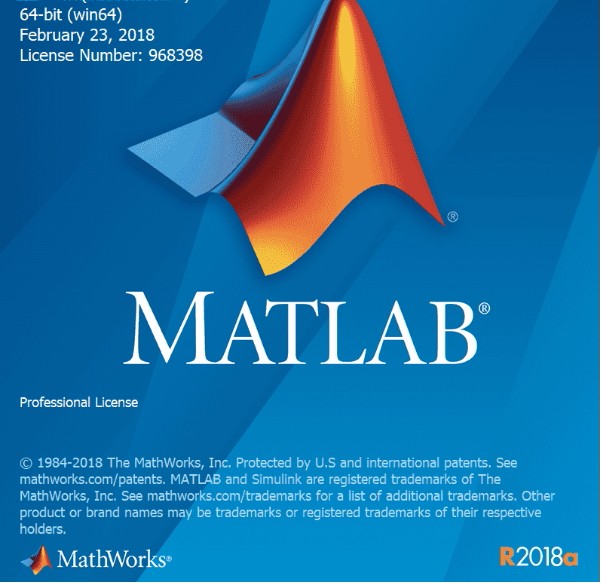 Matlab