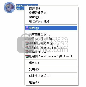 matlab 7.0