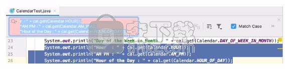 WebStorm 12中文