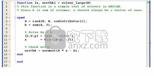 matlab 7.0