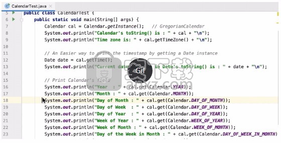 WebStorm 12中文