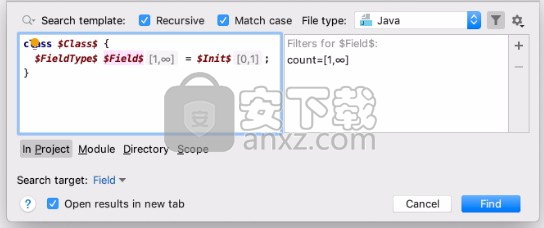 WebStorm 12中文