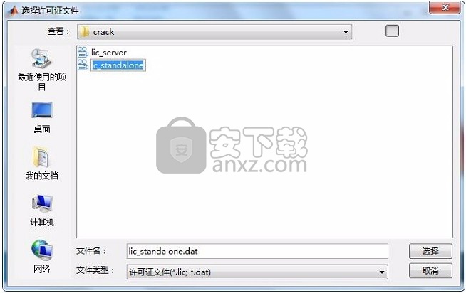 7474cb8be8d54cdc271be8142b6bbd1e.jpg