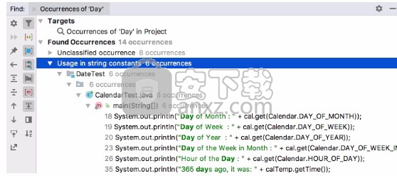 WebStorm 12中文