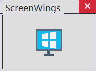 ScreenWings(反屏幕截图软件)