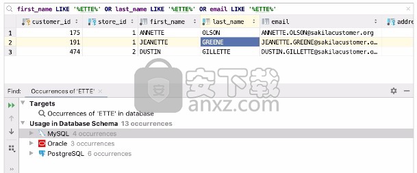 WebStorm 11.0.3汉化