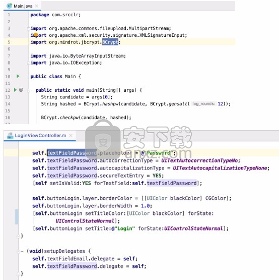 WebStorm 12中文