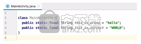 WebStorm 12中文