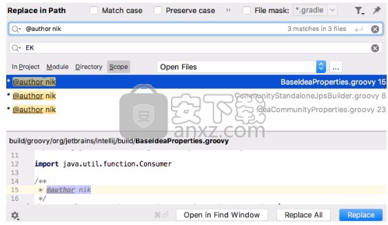 WebStorm 12中文