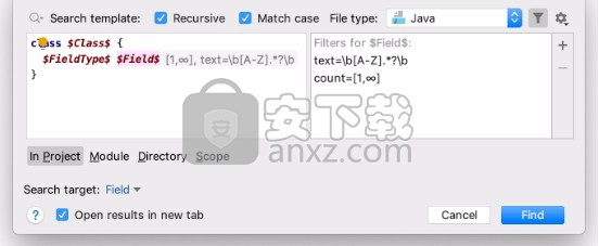 WebStorm 12中文