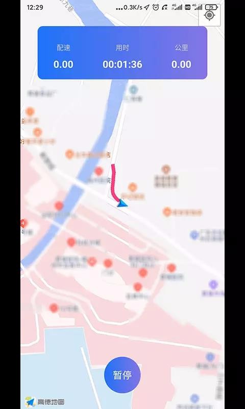 步步多多