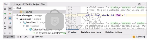 WebStorm 12中文