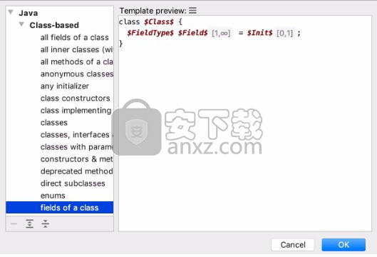 WebStorm 12中文