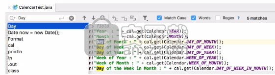 WebStorm 12中文