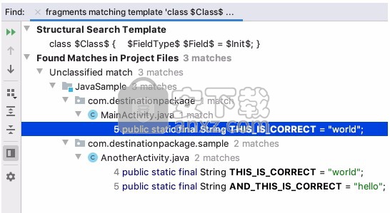 WebStorm 12中文