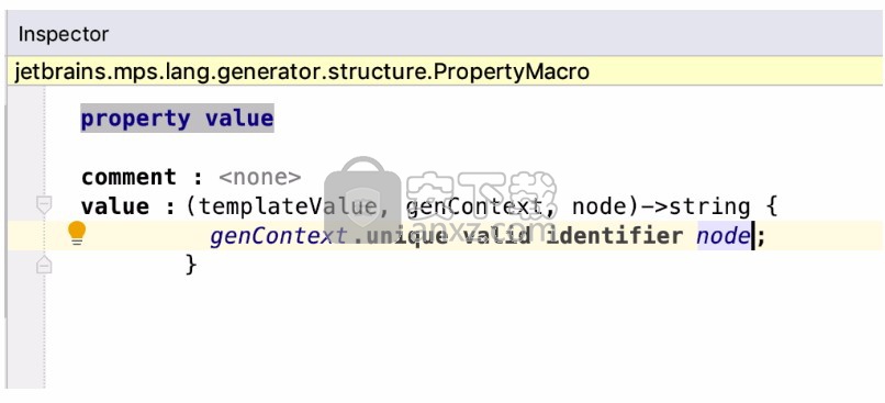 JetBrains WebStorm 2019.2.1便携汉化增强版