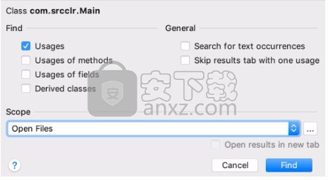 WebStorm 12中文