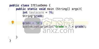 WebStorm 2017.1汉化