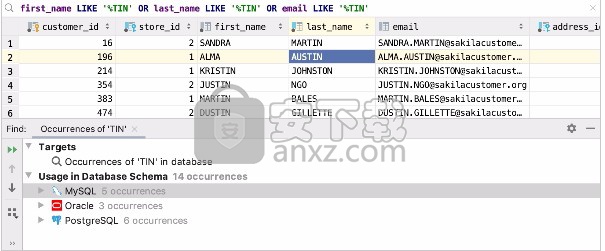 WebStorm 11.0.3汉化