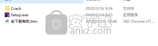 Xara Designer Pro X(图像编辑处理软件)