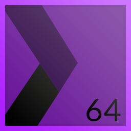 Xara Designer Pro X(图像编辑处理软件)