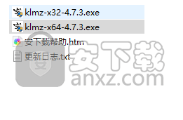 快乐码字