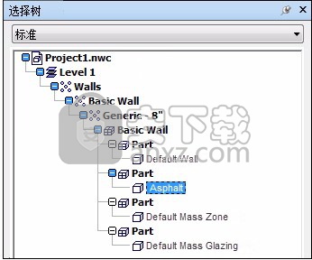 autodesk navisworks manage 2016中文