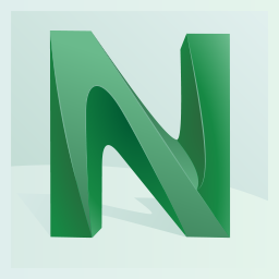 Navisworks Manage 2015中文