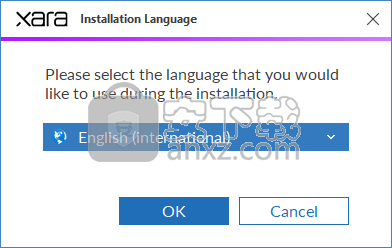 Xara Designer Pro X(图像编辑处理软件)