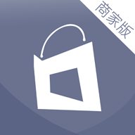 待购商家版