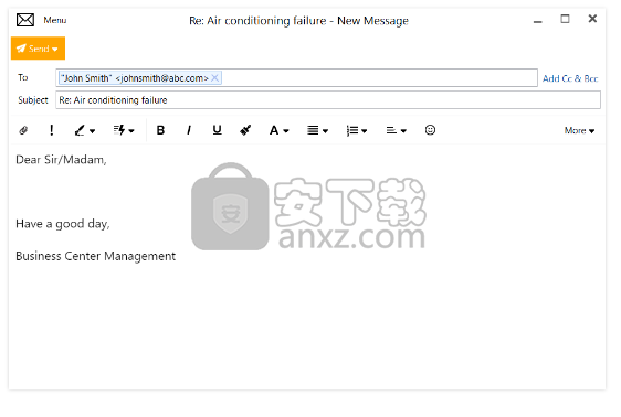 eM Client Pro(专业邮箱客户端)