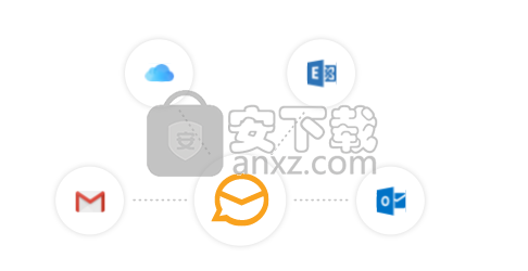eM Client Pro(专业邮箱客户端)